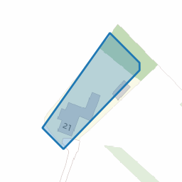 Perceel DVR00-A-1503