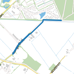 Perceel DVR00-A-1514