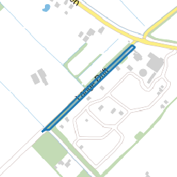 Perceel DVR00-A-1515