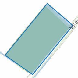 Perceel DVR00-A-1517