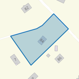 Perceel DVR00-A-1520