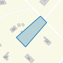 Perceel DVR00-A-1525