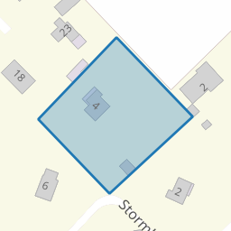 Perceel DVR00-A-1537