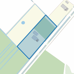 Perceel DVR00-A-1540