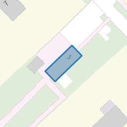 Perceel DVR00-A-1545