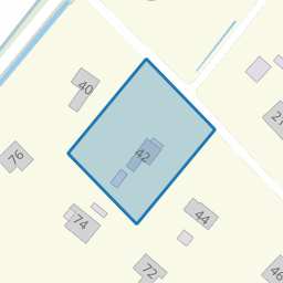 Perceel DVR00-A-1548