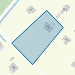 Perceel DVR00-A-1549