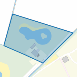 Perceel DVR00-A-1557