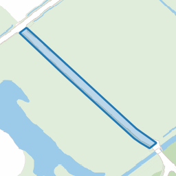 Perceel DVR00-A-1565