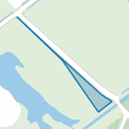 Perceel DVR00-A-1566