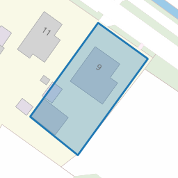 Perceel DVR00-A-1574