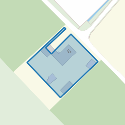 Perceel DVR00-A-1582