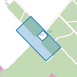 Perceel DVR00-A-1583