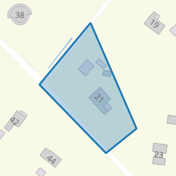 Perceel DVR00-A-1584