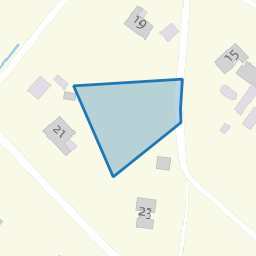 Perceel DVR00-A-1585