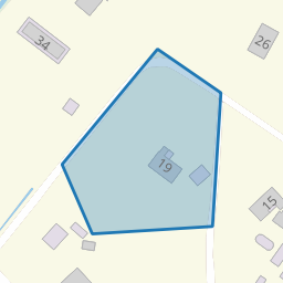 Perceel DVR00-A-1586