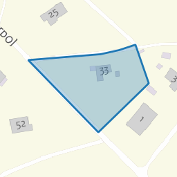 Perceel DVR00-A-1587