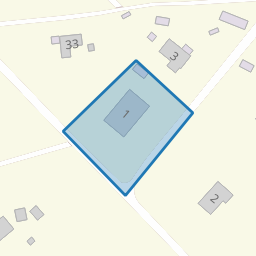 Perceel DVR00-A-1588