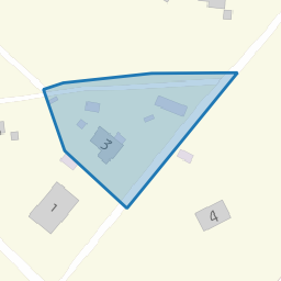 Perceel DVR00-A-1589