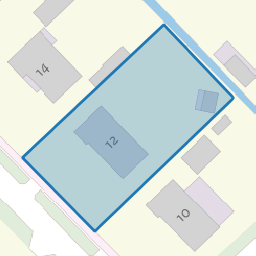 Perceel DVR00-A-1591