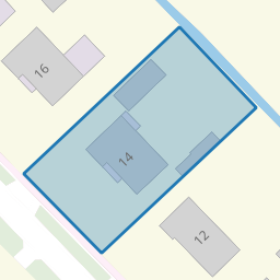 Perceel DVR00-A-1592