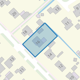 Perceel DVR00-A-1593