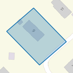 Perceel DVR00-A-1597