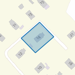 Perceel DVR00-A-1602