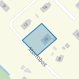 Perceel DVR00-A-1604