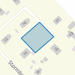 Perceel DVR00-A-1605