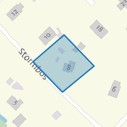 Perceel DVR00-A-1607