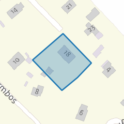 Perceel DVR00-A-1608