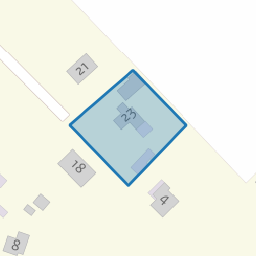 Perceel DVR00-A-1609