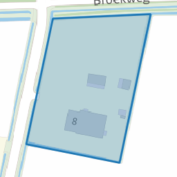 Perceel DVR00-A-1610