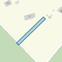 Perceel DVR00-A-1614