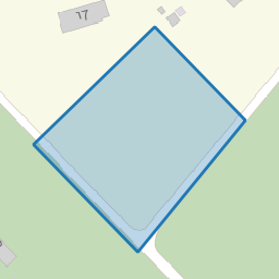 Perceel DVR00-A-1615