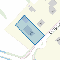 Perceel DVR00-A-1622