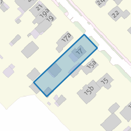 Perceel DVR00-A-1628