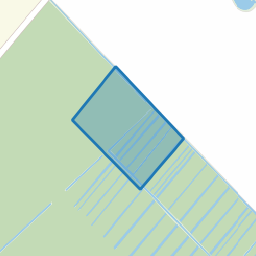 Perceel DVR00-A-1631