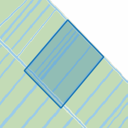 Perceel DVR00-A-1632