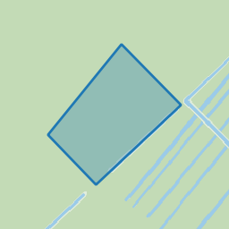 Perceel DVR00-A-1634