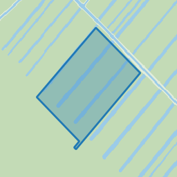 Perceel DVR00-A-1636