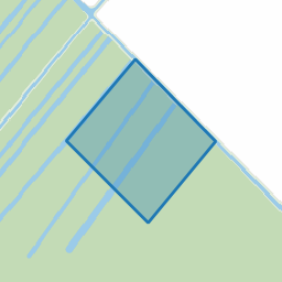 Perceel DVR00-A-1638