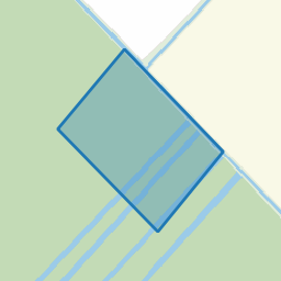 Perceel DVR00-A-1640