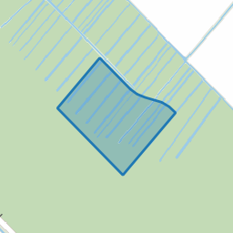 Perceel DVR00-A-1642