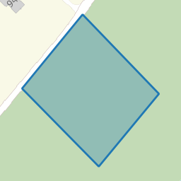 Perceel DVR00-A-1647