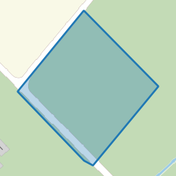 Perceel DVR00-A-1648