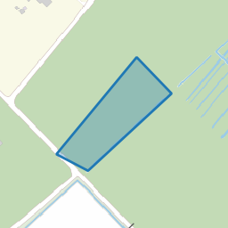 Perceel DVR00-A-1649