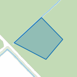 Perceel DVR00-A-1651