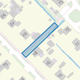 Perceel DVR00-A-1656